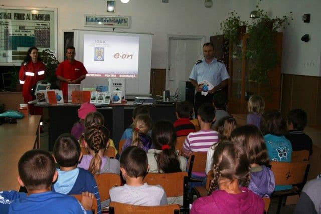 Foto EON ISU SMURD 048