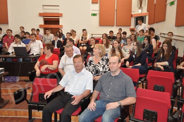 Concurs IT Dorohoi_02