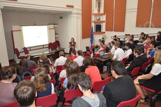 Concurs IT Dorohoi_04