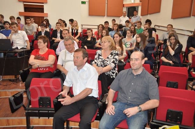 Concurs IT Dorohoi_05