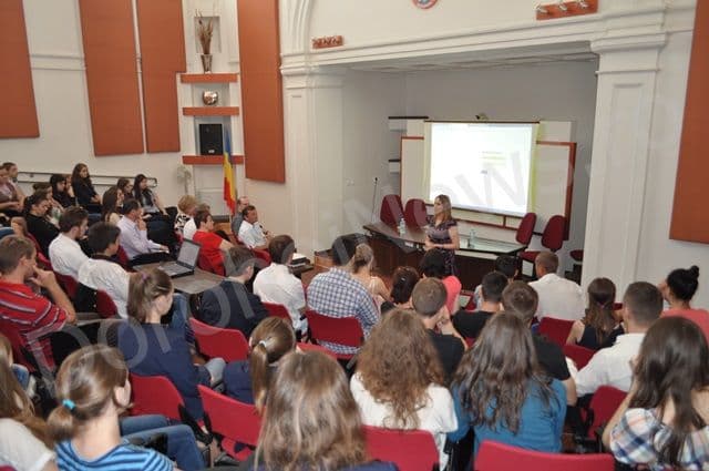 Concurs IT Dorohoi_06