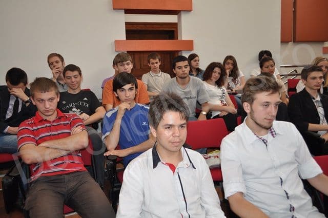 Concurs IT Dorohoi_12