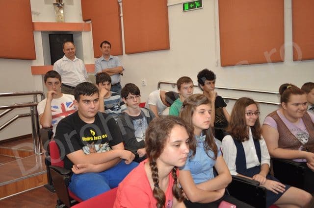 Concurs IT Dorohoi_13