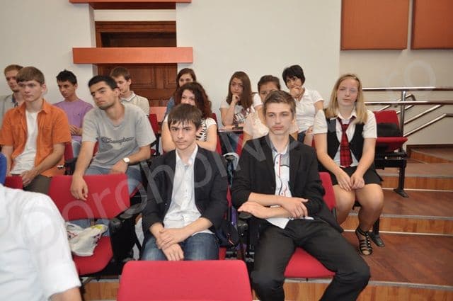Concurs IT Dorohoi_14