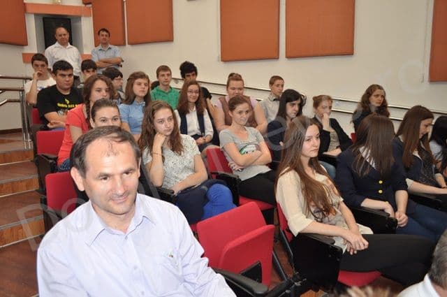 Concurs IT Dorohoi_15