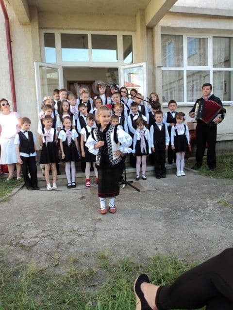 Sc. 7 Dorohoi - Serbarea Abecedarului_02
