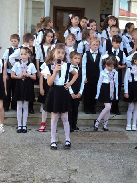 Sc. 7 Dorohoi - Serbarea Abecedarului_06