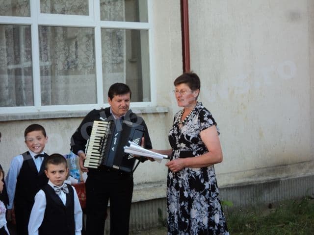 Sc. 7 Dorohoi - Serbarea Abecedarului_07