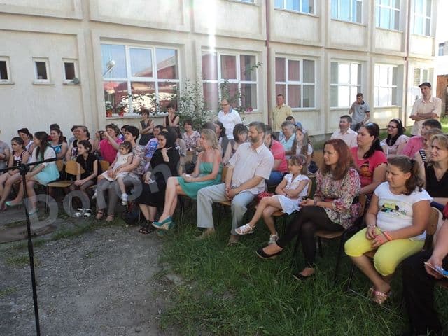 Sc. 7 Dorohoi - Serbarea Abecedarului_08
