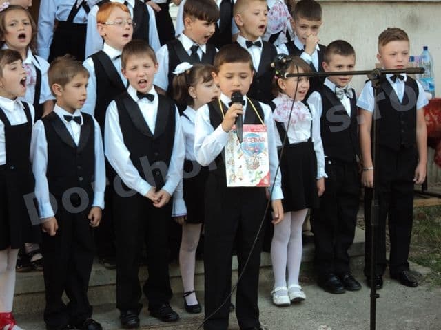 Sc. 7 Dorohoi - Serbarea Abecedarului_09