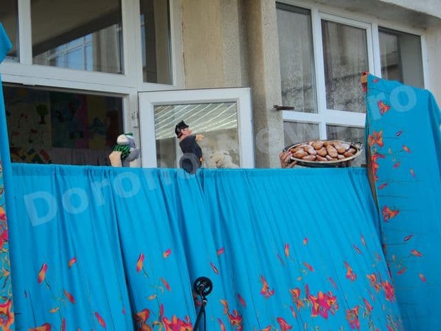 Sc. 7 Dorohoi - Serbarea Abecedarului_15