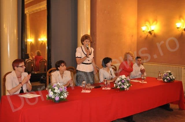 Simpozion invatamant - PSD Botosani_04