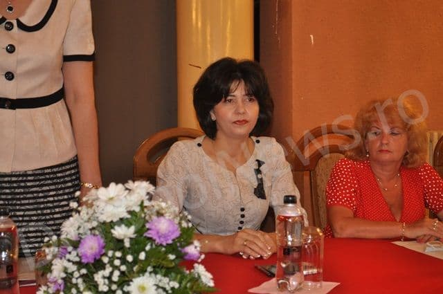 Simpozion invatamant - PSD Botosani_08