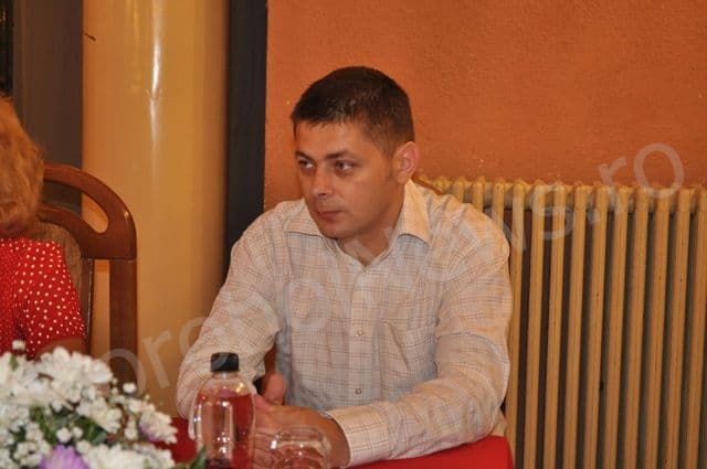 Simpozion invatamant - PSD Botosani_10