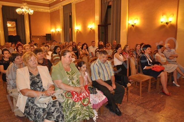 Simpozion invatamant - PSD Botosani_11