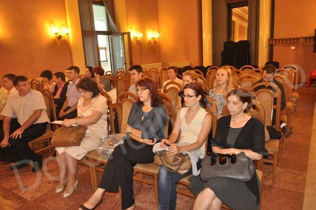 Simpozion invatamant - PSD Botosani_14
