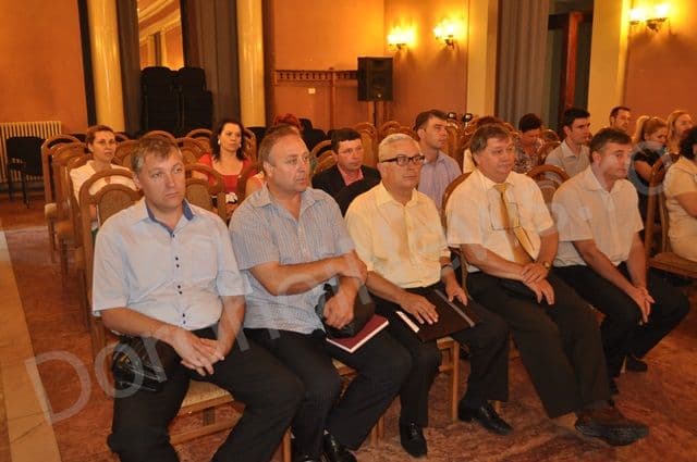 Simpozion invatamant - PSD Botosani_13