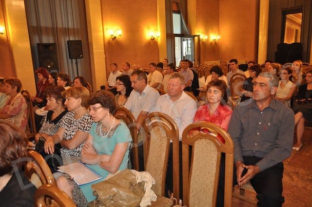 Simpozion invatamant - PSD Botosani_15