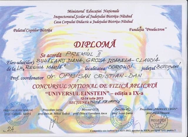Elevi dorohoieni premiati la un concurs de fizica_02