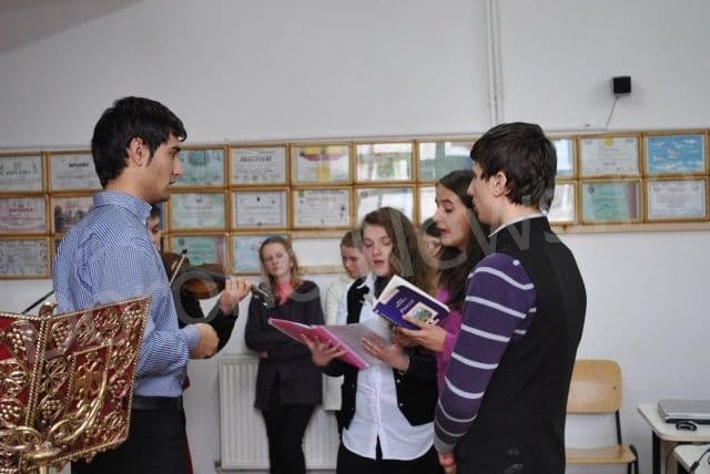 Seminar Dorohoi_06
