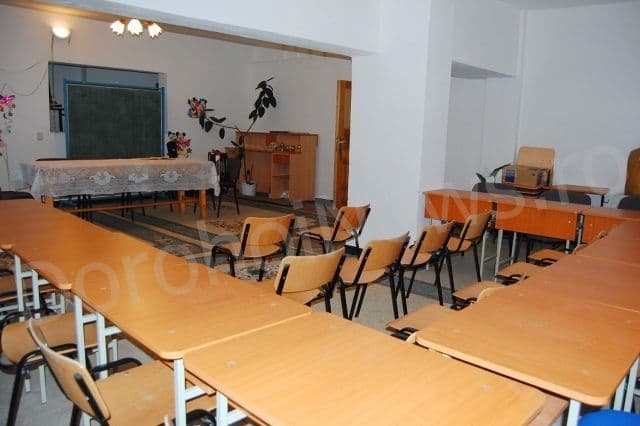 Seminar Dorohoi_08