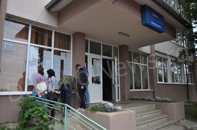 Bac 2013_sesiune toamna_Dorohoi_01