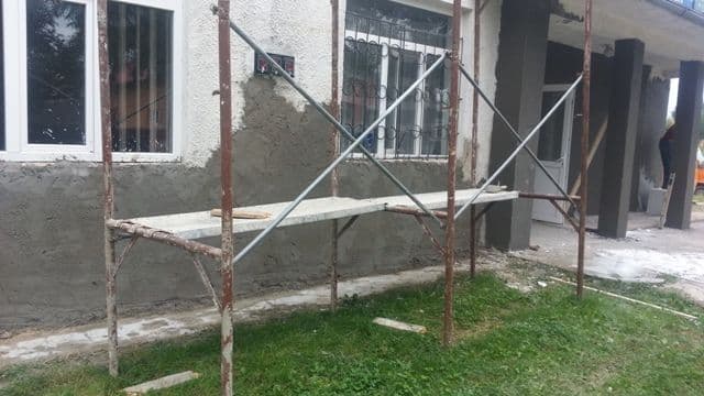 reabilitare_gradinita_Dumbravita_3