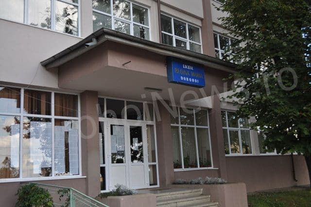 Liceul Regina Maria Dorohoi_01