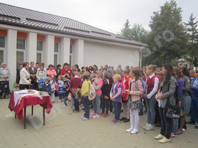 Deschidere an scolar Ibanesti_01