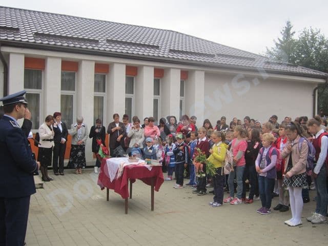 Deschidere an scolar Ibanesti_03