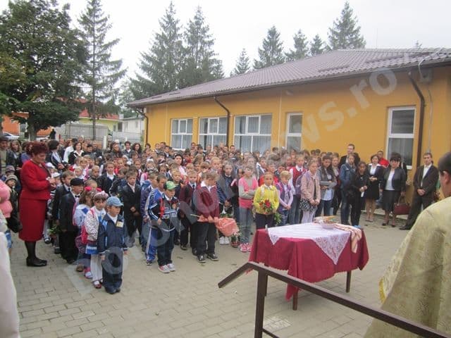 Deschidere an scolar Ibanesti_04