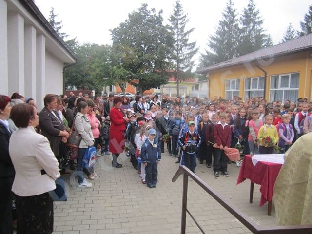 Deschidere an scolar Ibanesti_05