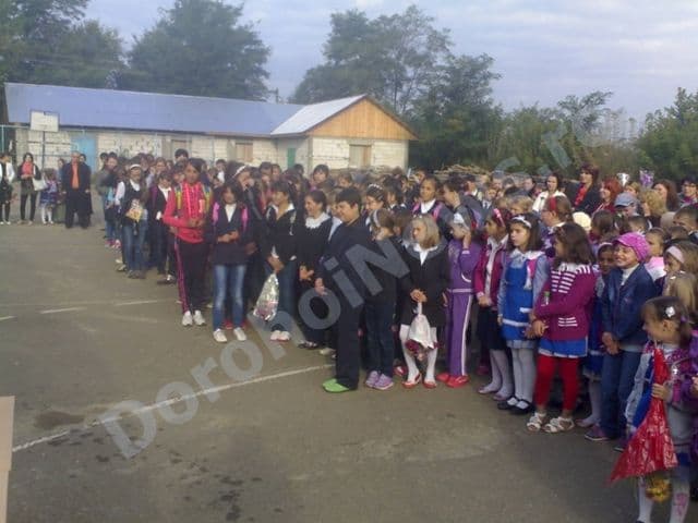 Deschidere an scolar Ibanesti_09
