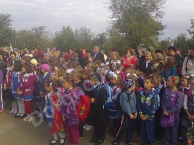 Deschidere an scolar Ibanesti_10