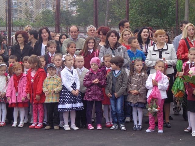 dechidere_an_scolar_sc7_8