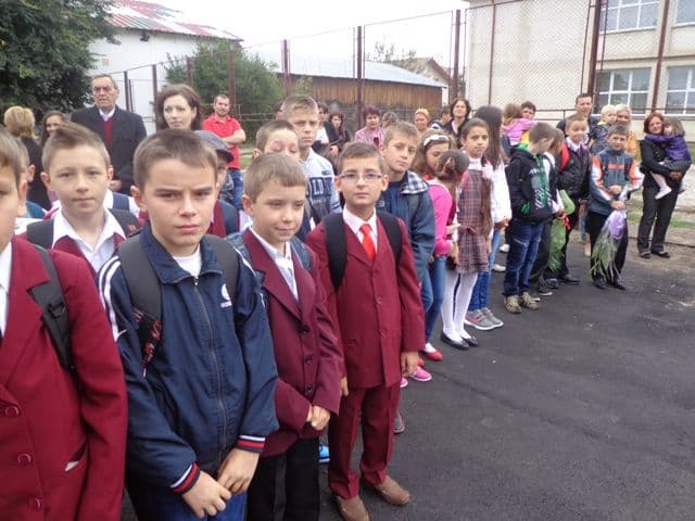 dechidere_an_scolar_sc7_16