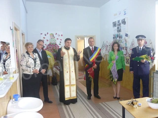 Scoala Saucenita_03