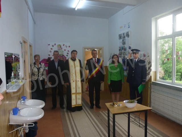 Scoala Saucenita_01