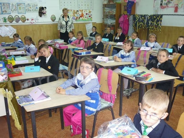 Scoala Saucenita_04