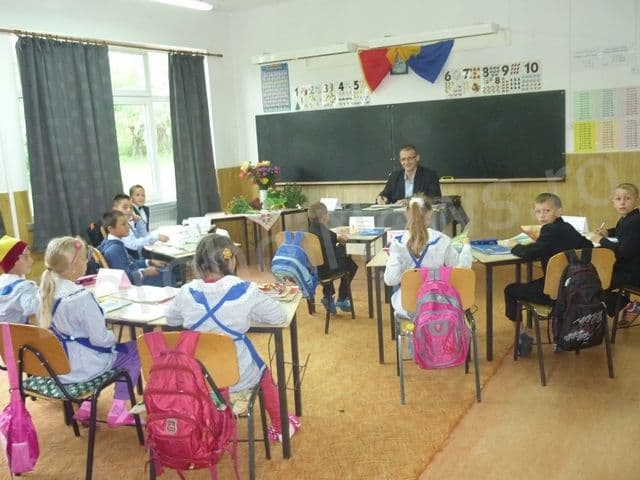 Scoala Saucenita_05