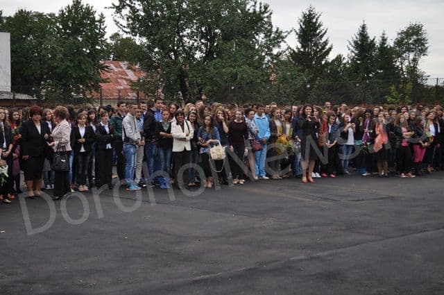 Deschidere an scolar Regina Maria Dorohoi_02