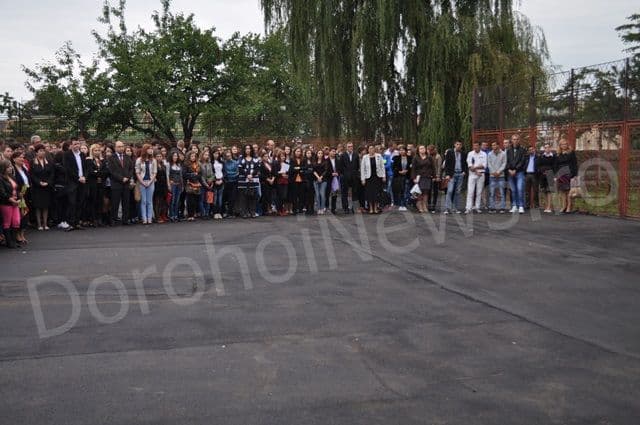 Deschidere an scolar Regina Maria Dorohoi_04
