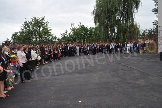 Deschidere an scolar Regina Maria Dorohoi_05