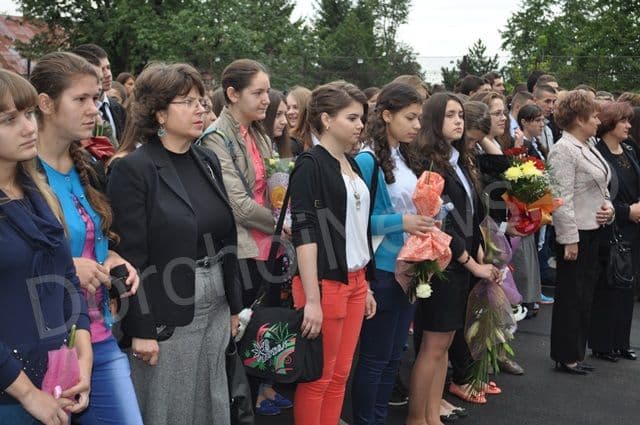 Deschidere an scolar Regina Maria Dorohoi_07