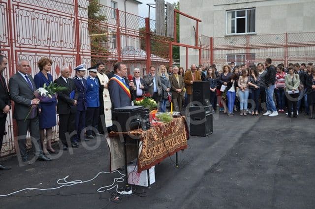 Deschidere an scolar Regina Maria Dorohoi_10