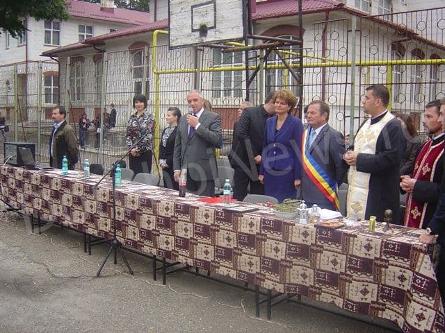Deschidere an scolar Ghica Dorohoi_01