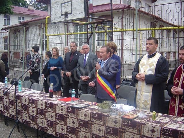 Deschidere an scolar Ghica Dorohoi_03
