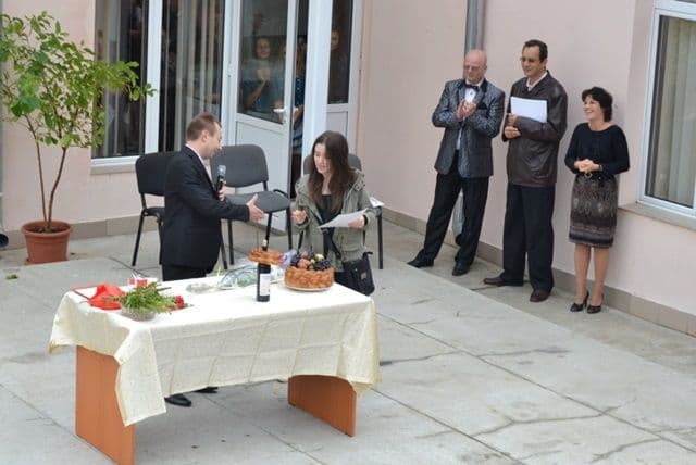 Clubul Copiilor Dorohoi (11)