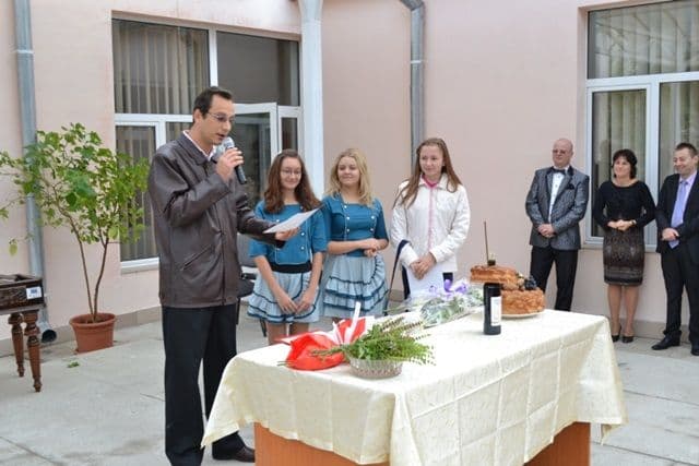 Clubul Copiilor Dorohoi (13)