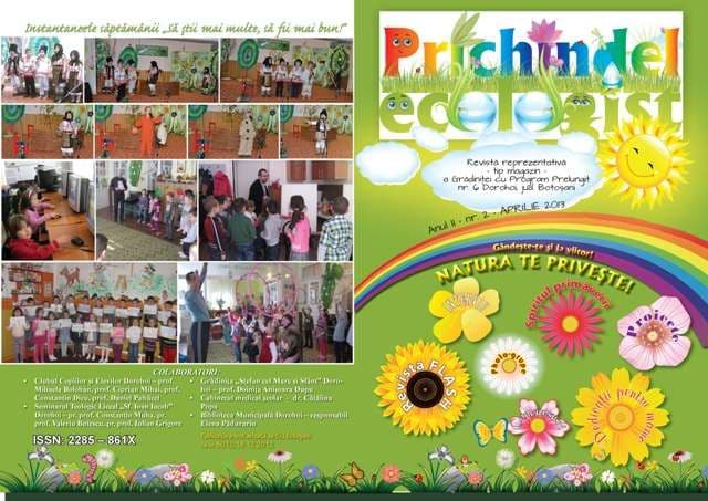 Prichindel ecologist_nr2_2013(1)